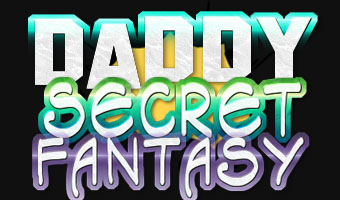 Daddy Secret Fantasy! Real Virgin Teens